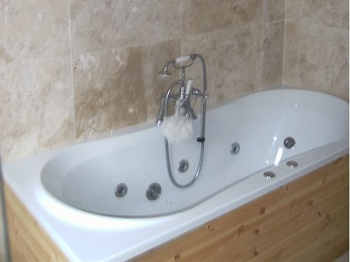 Number 43 Bed & Breakfast Londonderry Ngoại thất bức ảnh
